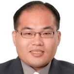 Wei Siong Loh