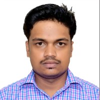 Akhil K