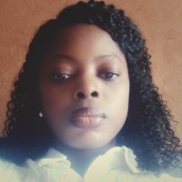 Tolulope Johnson