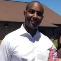 Joshua Bass