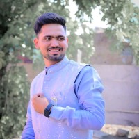Akshay Girde