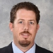 Craig Scott