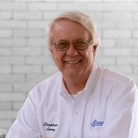 Larry H.