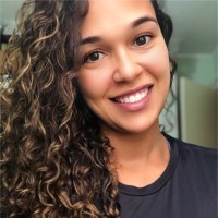 Marina Pache