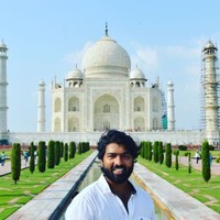 Ashwath Jsw