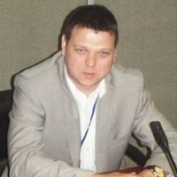 Mihajlo Ćirin