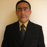 Pratik Kachchhi