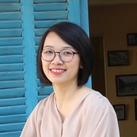 Pham Duyen