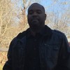 Earnest Mcgee