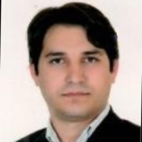 Soran Ashari