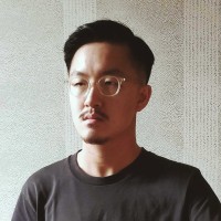 Gavin Yeung