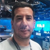 Rodrigo Cheppi