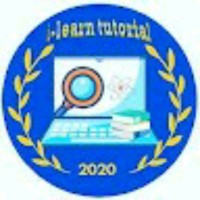 I Learn Tutorials