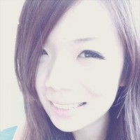 Haze Loh