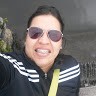 Fabiola Casique