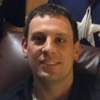 Eric Bockus