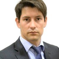Aleksei Davydov