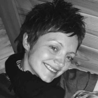 Christa Hardy