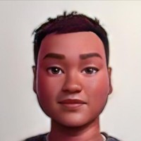 Phetsakhone Mixayvanh