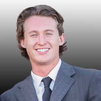 Dylan Simpson