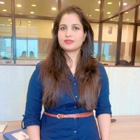 Ruhi Prabha