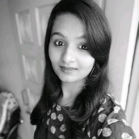 Kalyani W.