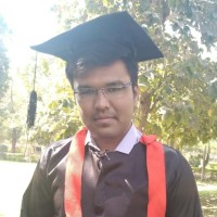 MALHAR GOSWAMI