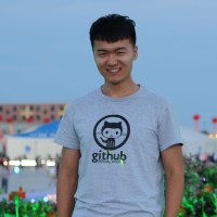 Jolly Zhao