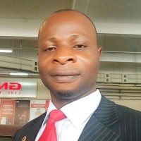 Isiaih Opeyemi