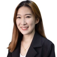 Lee Hui Ern
