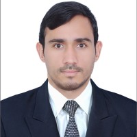 Rajinder Kumar