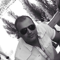 Turan YILDIRIM
