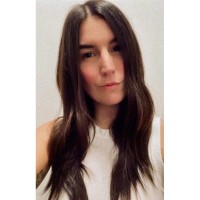 Martine Beaulieu