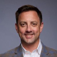 Christopher Sonneman