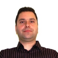 Péter Kiss