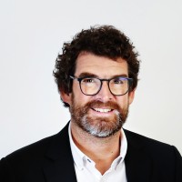 Nicolas Meilliere