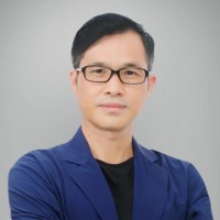 Jack Duan