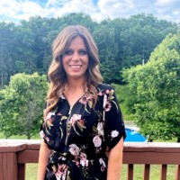 Shannon Lumpkin