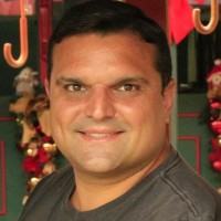 Carlos Eduardo Pimenta