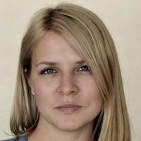 Julija K.