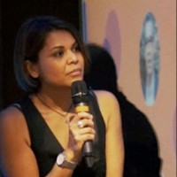 Beatrice J.