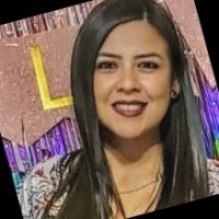 Erika Duran Nakahodo