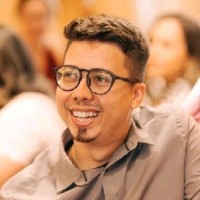 Mauricio Monteiro