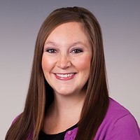 Stephanie Johnson
