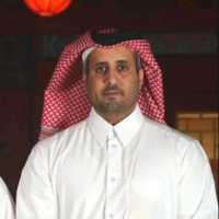 Sultan Al-Maadeed
