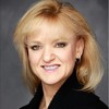 Katherine Harwood