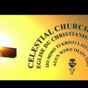 agoliagboarthur agoli agbo