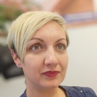 Aneta D.