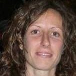 Olga Ballega