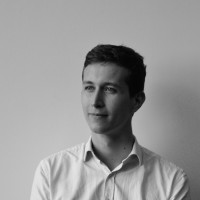 Raphaël Deloffre